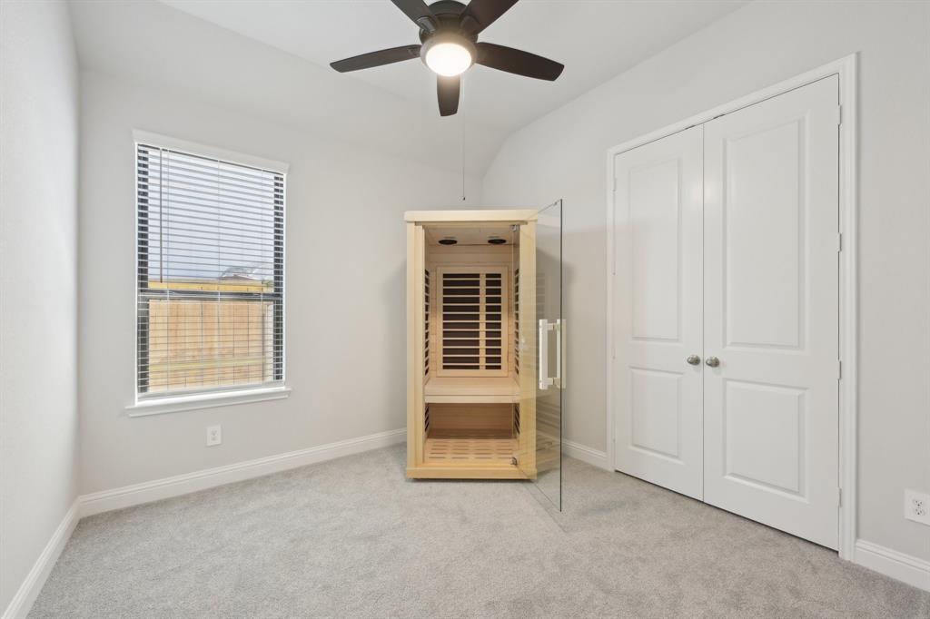 7611 Leaping Stag Lane, Katy, Texas image 28