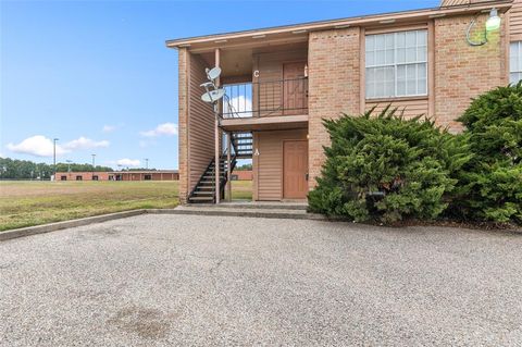 13906 Buckingham Drive C Tomball TX 77375