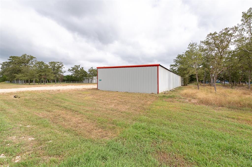 12175 Pr 57 Lane, Somerville, Texas image 14