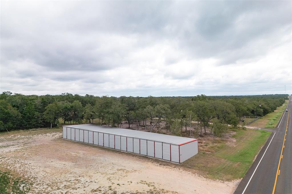 12175 Pr 57 Lane, Somerville, Texas image 15