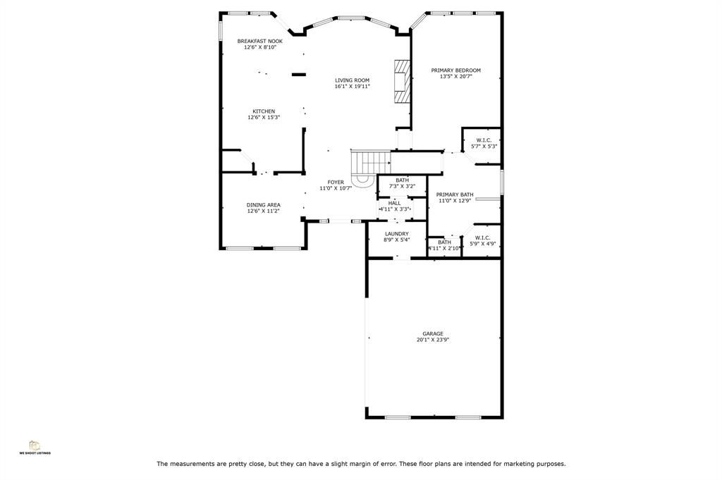 listing image 40