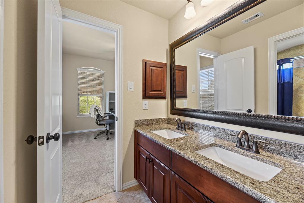 18814 Luby Creek Drive, Cypress, Texas image 32
