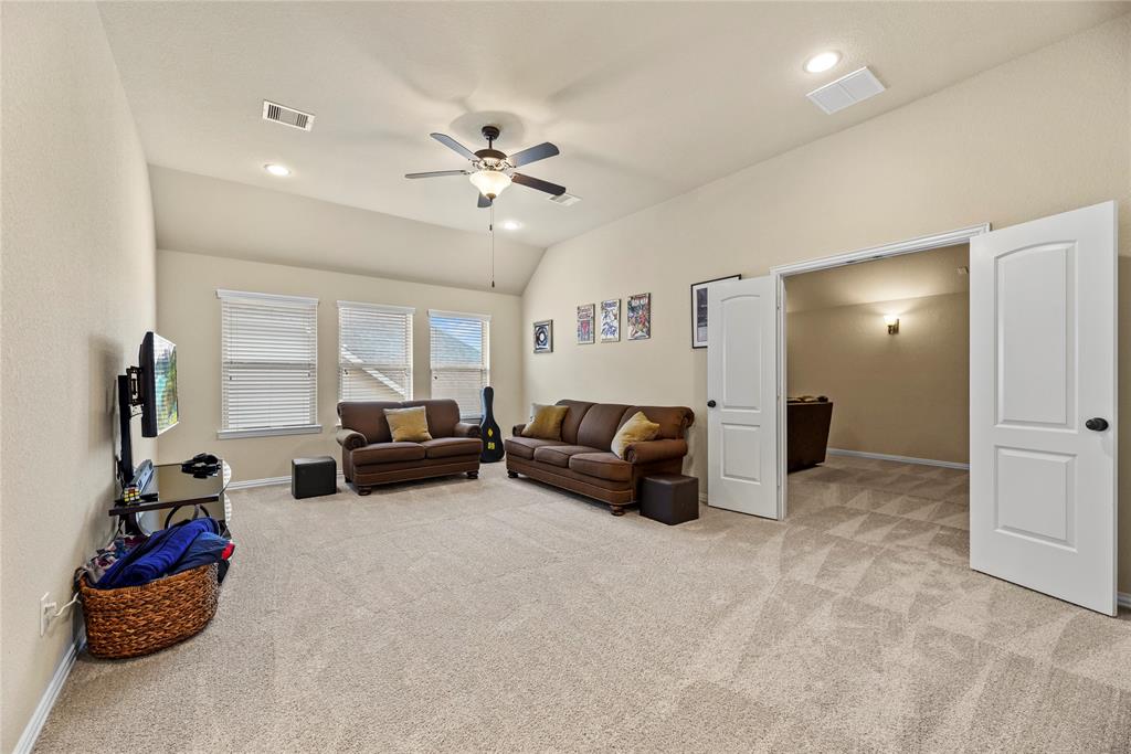 18814 Luby Creek Drive, Cypress, Texas image 29