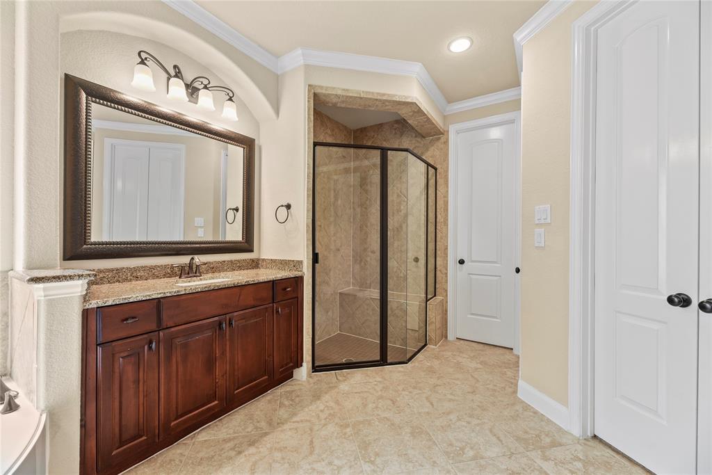 18814 Luby Creek Drive, Cypress, Texas image 21