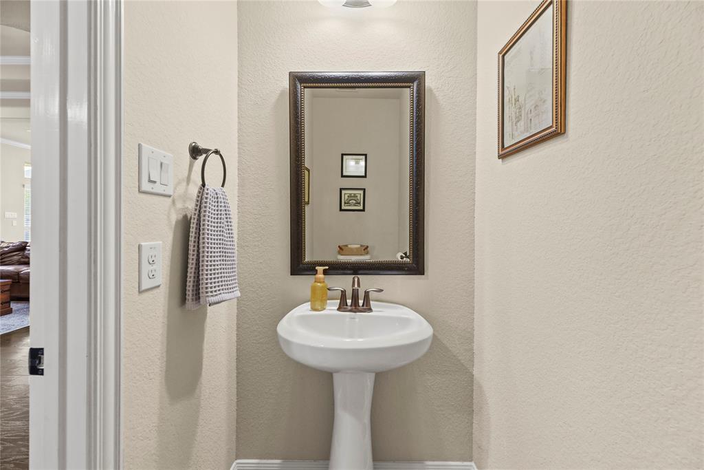 18814 Luby Creek Drive, Cypress, Texas image 23