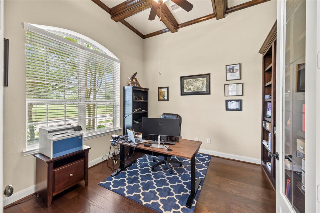 18814 Luby Creek Drive, Cypress, Texas image 12