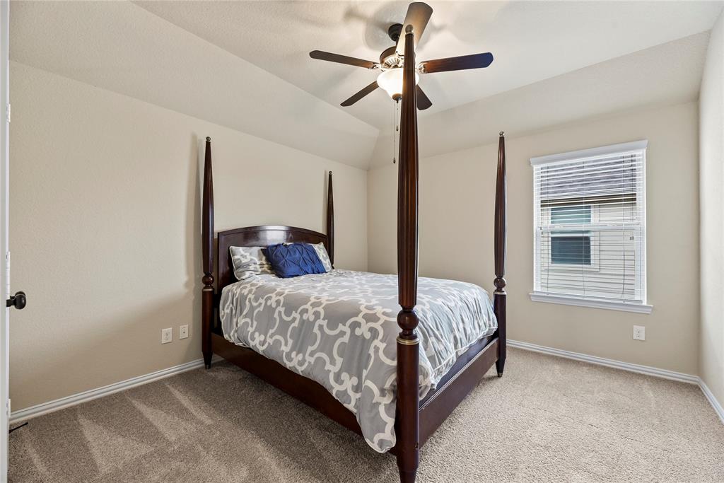 18814 Luby Creek Drive, Cypress, Texas image 34
