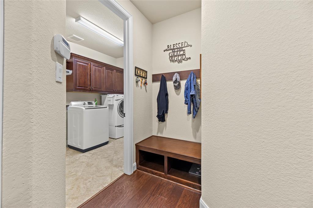 18814 Luby Creek Drive, Cypress, Texas image 25