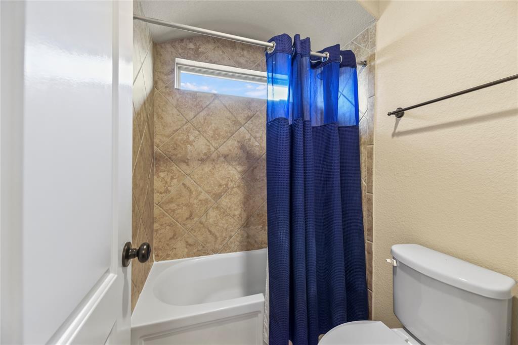 18814 Luby Creek Drive, Cypress, Texas image 33