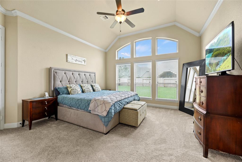 18814 Luby Creek Drive, Cypress, Texas image 19