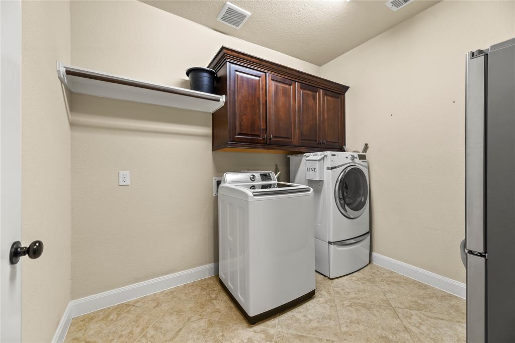 18814 Luby Creek Drive, Cypress, Texas image 24