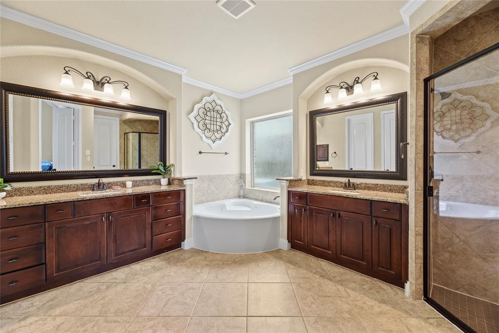 18814 Luby Creek Drive, Cypress, Texas image 20