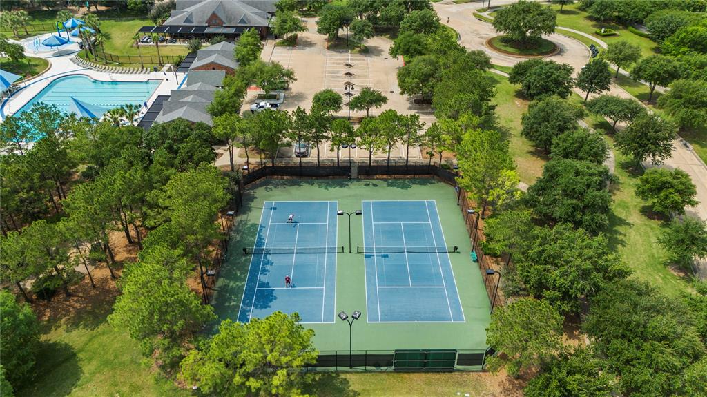 18814 Luby Creek Drive, Cypress, Texas image 43
