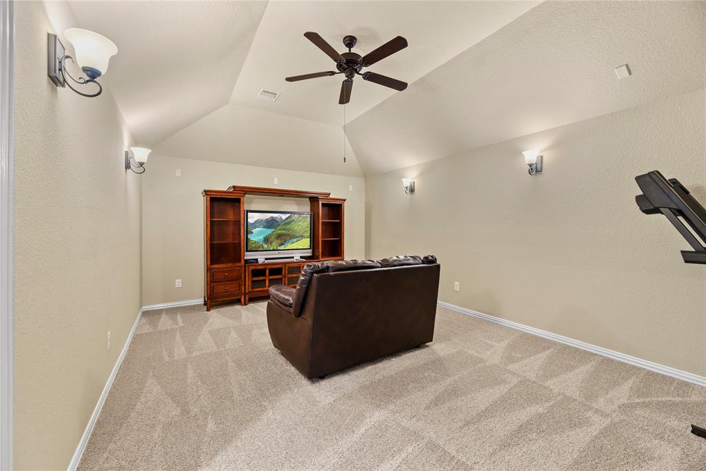 18814 Luby Creek Drive, Cypress, Texas image 28