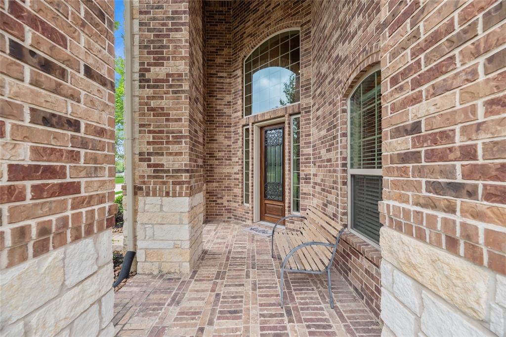 18814 Luby Creek Drive, Cypress, Texas image 7