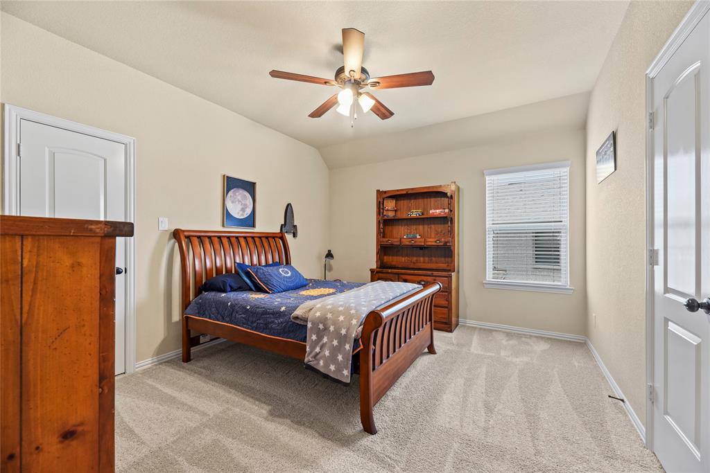 18814 Luby Creek Drive, Cypress, Texas image 31