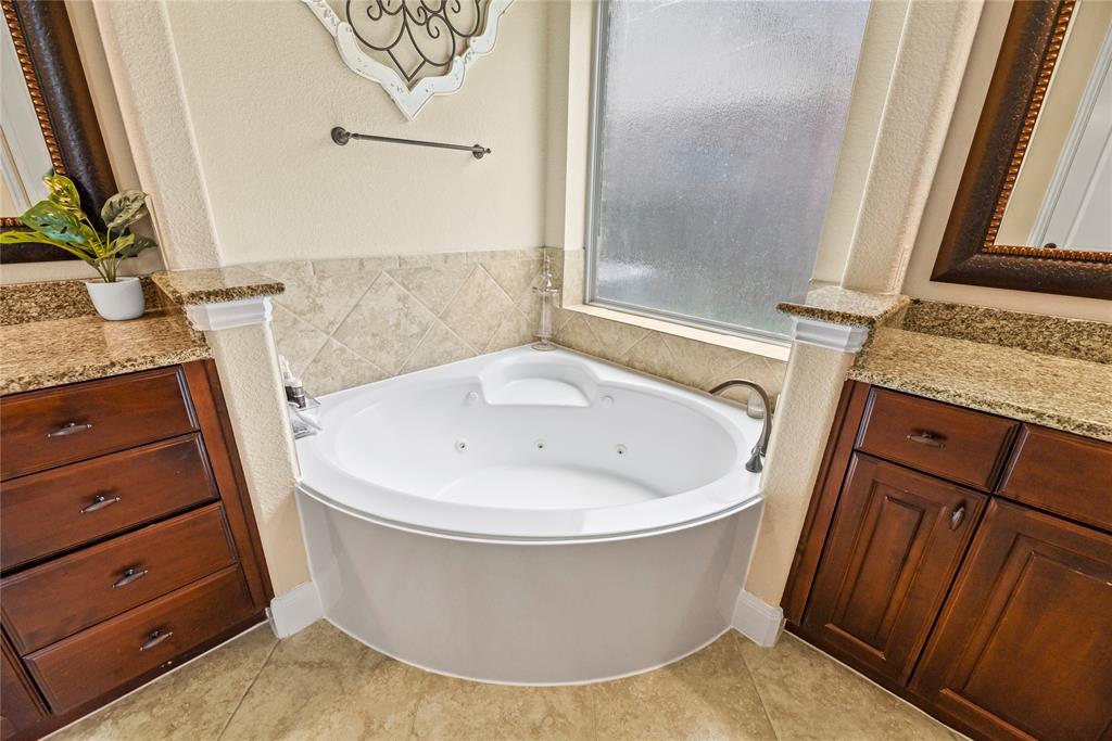 18814 Luby Creek Drive, Cypress, Texas image 22