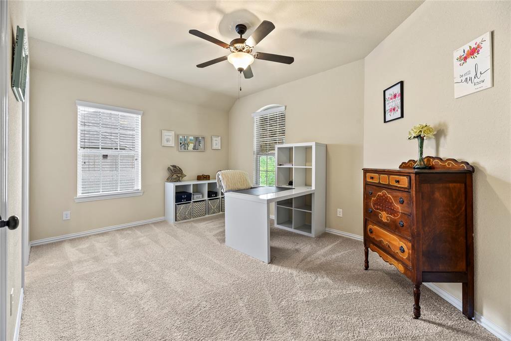 18814 Luby Creek Drive, Cypress, Texas image 30