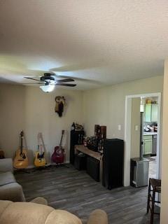 16227 County Road 489, Brazoria, Texas image 12
