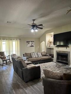 16227 County Road 489, Brazoria, Texas image 10