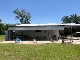 16227 County Road 489, Brazoria, Texas image 27