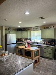 16227 County Road 489, Brazoria, Texas image 6