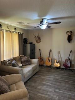 16227 County Road 489, Brazoria, Texas image 13