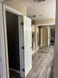 16227 County Road 489, Brazoria, Texas image 22