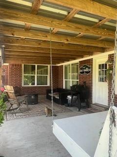 16227 County Road 489, Brazoria, Texas image 32