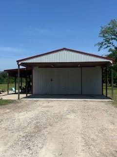 16227 County Road 489, Brazoria, Texas image 25