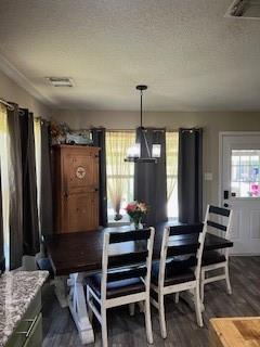 16227 County Road 489, Brazoria, Texas image 8