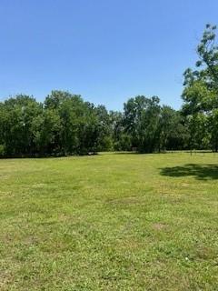 16227 County Road 489, Brazoria, Texas image 35