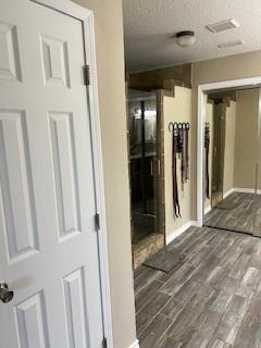 16227 County Road 489, Brazoria, Texas image 23
