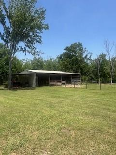 16227 County Road 489, Brazoria, Texas image 28