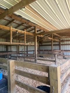 16227 County Road 489, Brazoria, Texas image 29