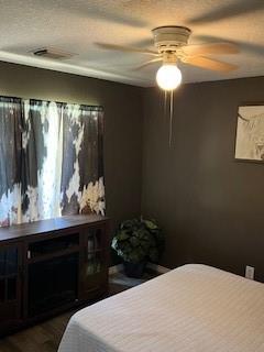 16227 County Road 489, Brazoria, Texas image 16