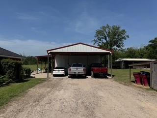 16227 COUNTY ROAD 489