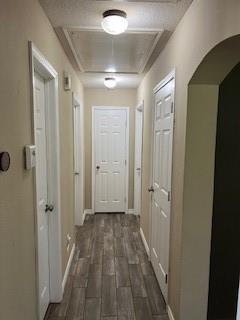 16227 County Road 489, Brazoria, Texas image 18