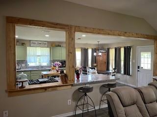 16227 COUNTY ROAD 489