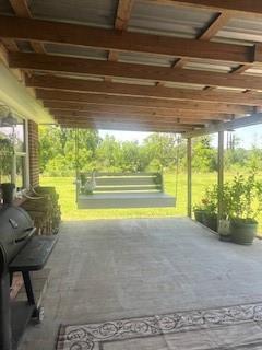 16227 County Road 489, Brazoria, Texas image 33