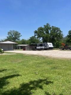 16227 County Road 489, Brazoria, Texas image 34