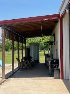 16227 County Road 489, Brazoria, Texas image 26