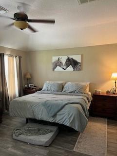 16227 County Road 489, Brazoria, Texas image 21