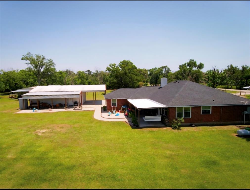 16227 COUNTY ROAD 489