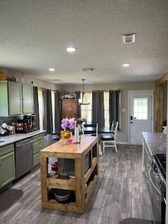 16227 County Road 489, Brazoria, Texas image 7