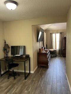 16227 County Road 489, Brazoria, Texas image 19