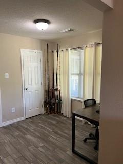16227 County Road 489, Brazoria, Texas image 20
