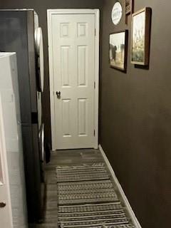 16227 County Road 489, Brazoria, Texas image 17