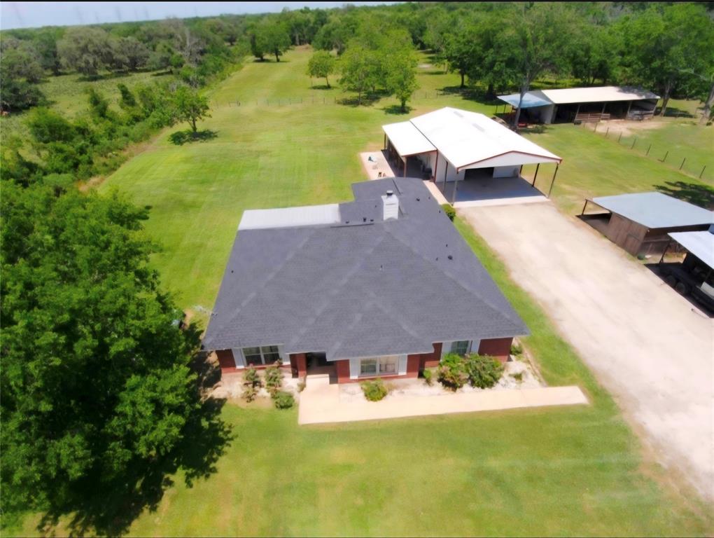 16227 COUNTY ROAD 489