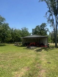 16227 County Road 489, Brazoria, Texas image 30